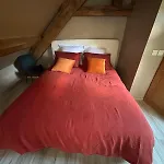 아파트 Mini Duplex La Reviere Saintines